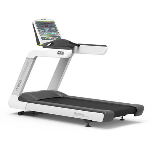 ŷ����TF600B�����ܲ���