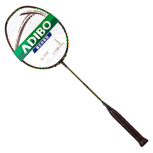 ���ϱ�VP5600��ë����ͼ2