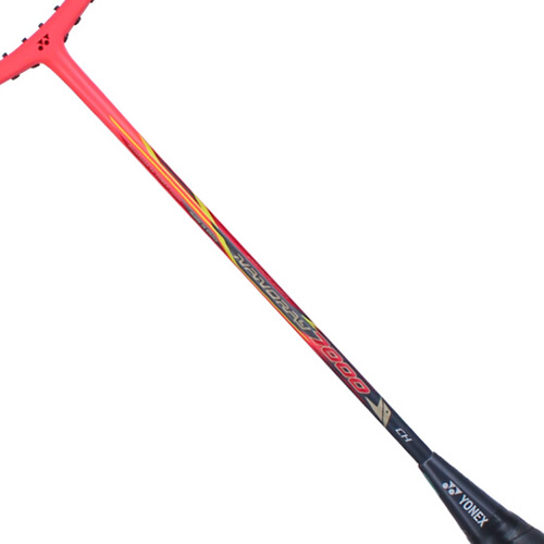 �����˹NR-7000��ë����ͼ4