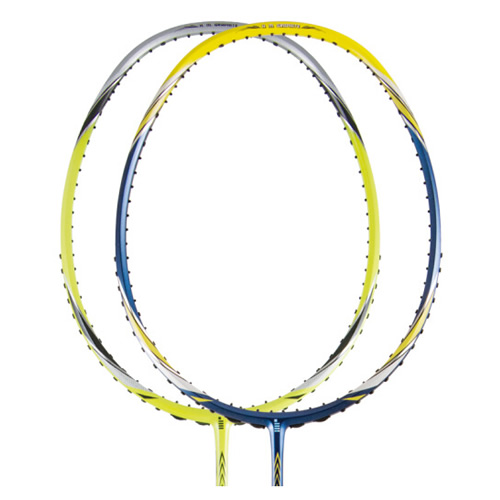 ����MIRA OCTAGON������ë����ͼ1