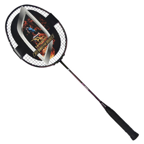 ����WOVEN9000��ë����