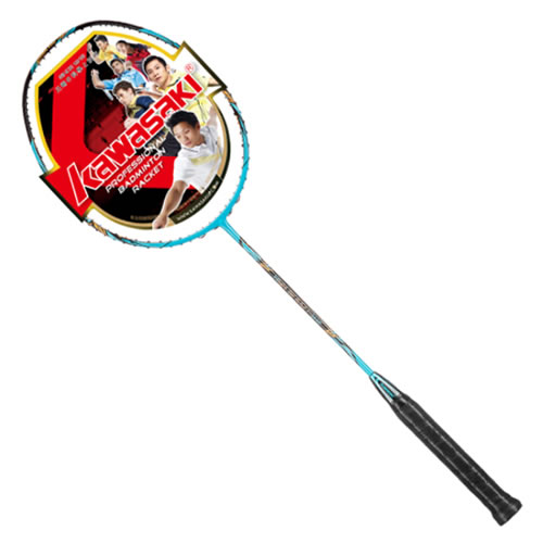 ����ALLPLAY T200��ë����ͼ7