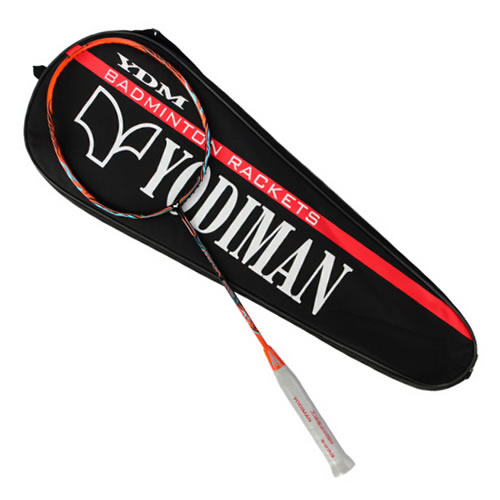 �ȵ���G003��ë����ͼ3