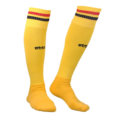 Ӣ;SO215������ͼ1