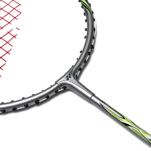 �����˹MP-2��ë����ͼ3