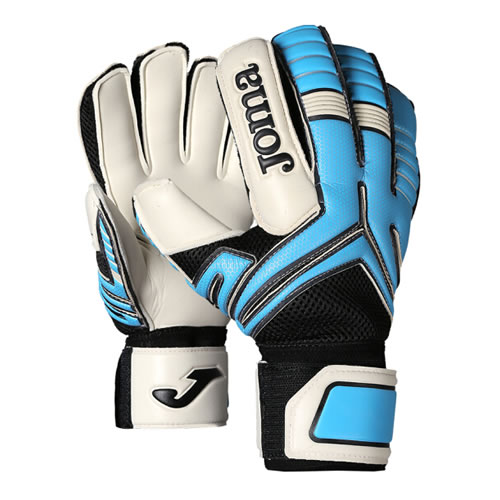 JOMA 3186P112����Ա����ͼ1