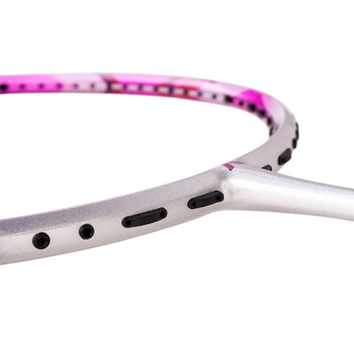 ���ϱ�SL996��ë����ͼ3