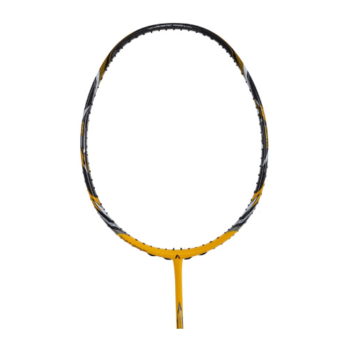 ���ϱ�TBO28A03��ë�����Ŀ�