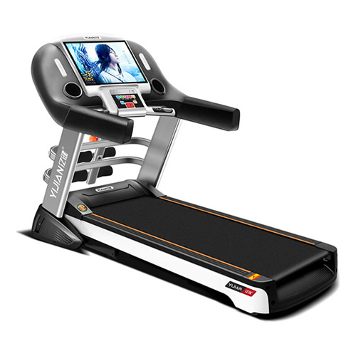 �ڽ�A5�����ܲ���ͼ3