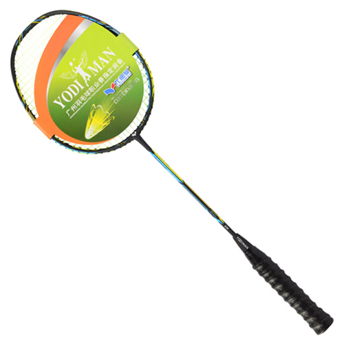 �ȵ���V6��ë����ͼ2