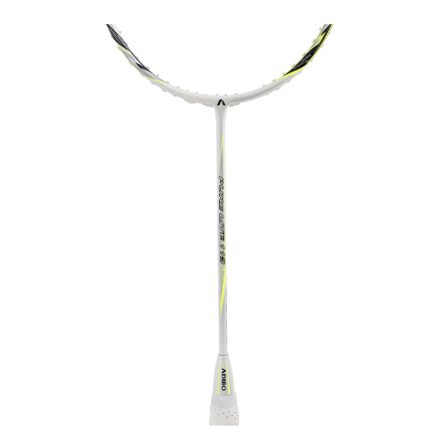 ���ϱ�VP5100��ë�����ĸ�