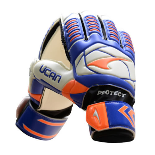 ���VD8511����Ա����ͼ4