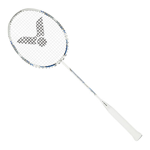 ʤ��JS-i TOUR������ë����ͼ1