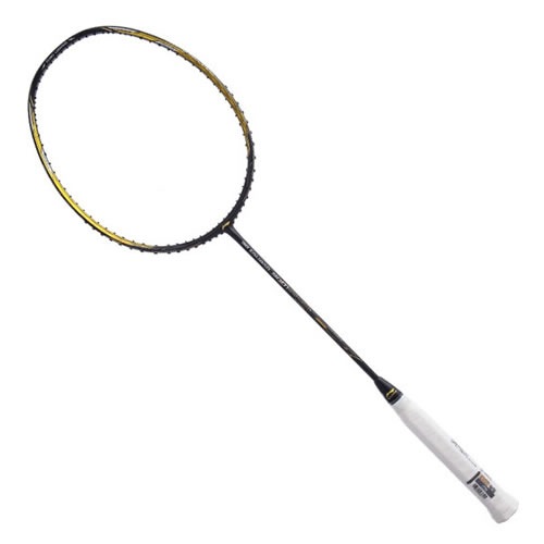 ����3D CALIBAR 900I(����900I)��ë����ͼ1