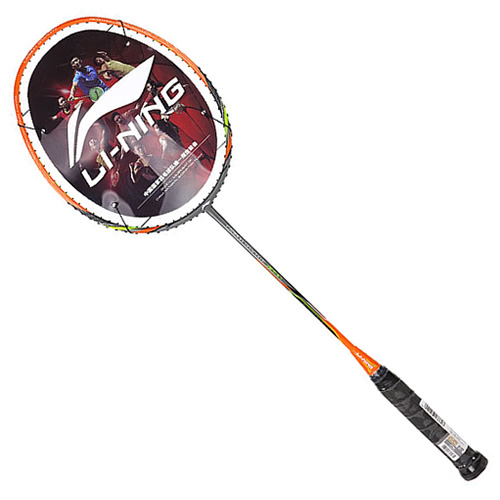 ����A890��ë����