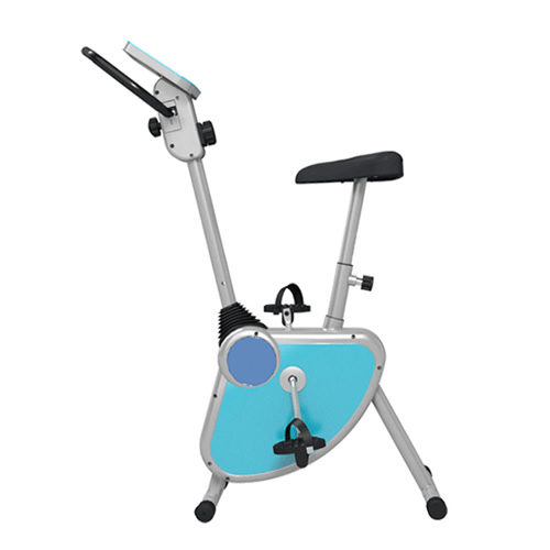 ����BC-U1���ý�����ͼ2