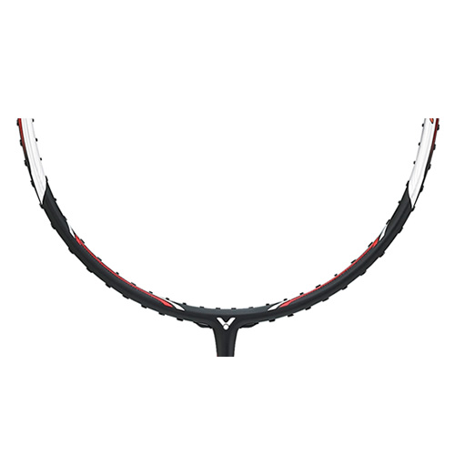 ʤ��JS-9��ë�����Ŀ�