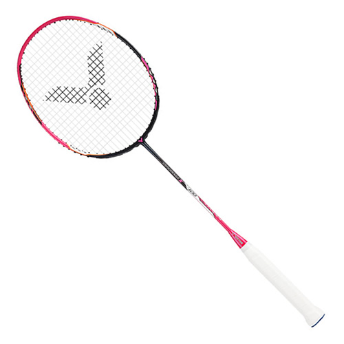 ʤ��HX-100��ë����