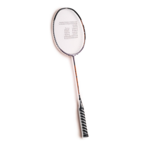 ��˫ϲS806��ë����