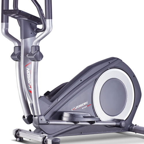 ����E1160APP������Բ��