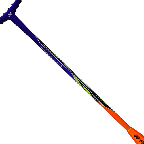 �����˹NR-8GE��ë����ͼ2