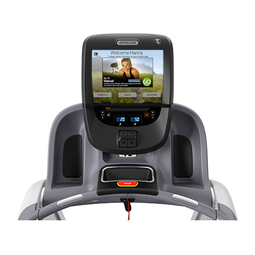 ��ȷTRM885�����ܲ���ͼ1