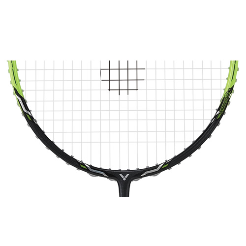 ʤ��TK-3000L��ë�����Ŀ�