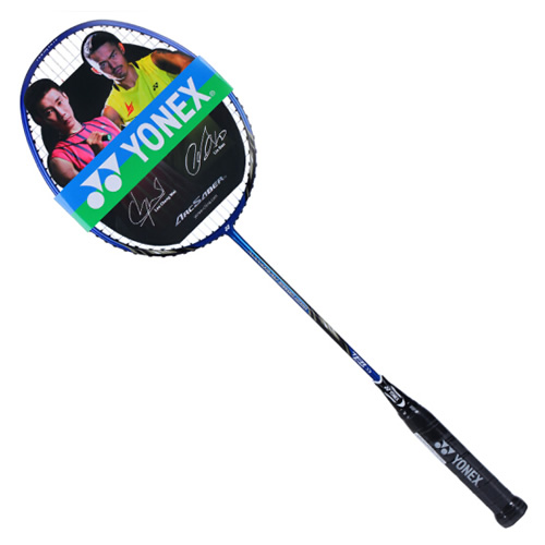 �����˹NR-DYAC��ë����ͼ1