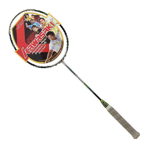 ���鵼����380��ë����