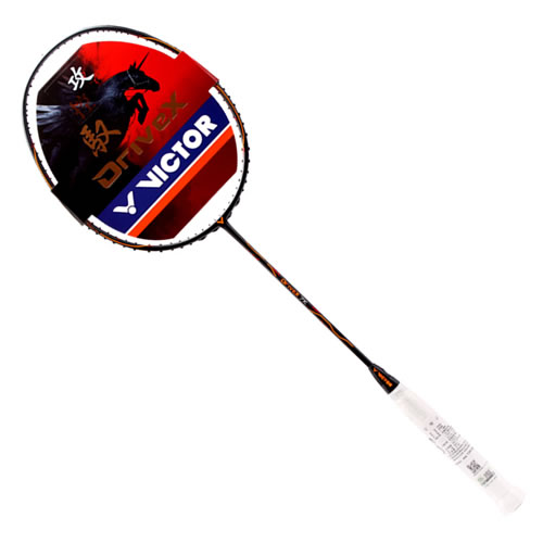 ʤ��DriveX-7K��ë����ͼ1