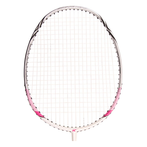 ��ʤFeather 6300��ë����ͼ1