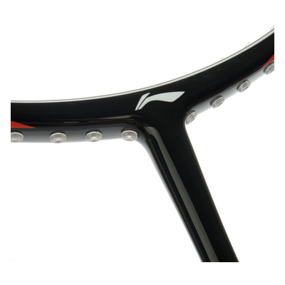 ����HC1200��ë�����Ŀ�