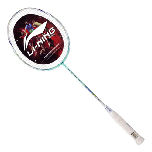 ����HC1900��ë����