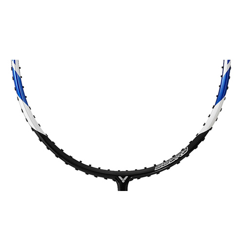 ʤ��BRS-1500��ë�����Ŀ�