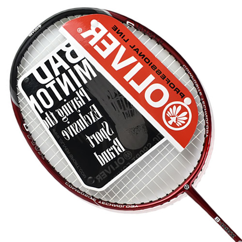 ������E-MAX 200��ë����