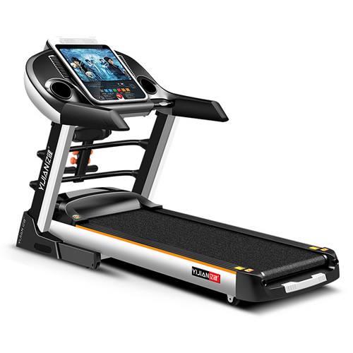 �ڽ�9009D�����ܲ���