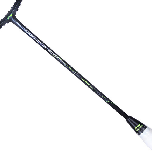 ����3D CALIBAR 900��ë����ͼ1