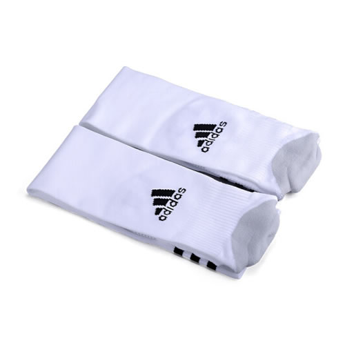 ���ϴ�˹BQ4712����͢���Ҷ�����������ͼ3