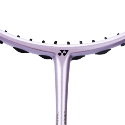 �����˹DUORA-6��ë����ͼ2