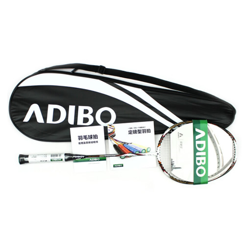 ���ϱ�AT-200��ë����ͼ3