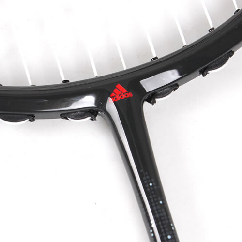 ���ϴ�˹Spieler E Activ��ë����ͼ2