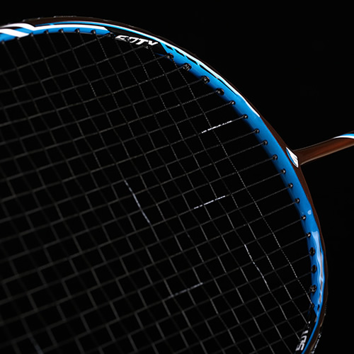 ����LG300B+��ë�����Ŀ�