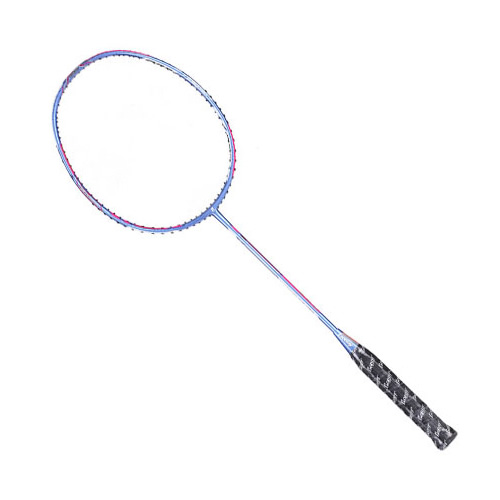 ����Lightning 55��ë����