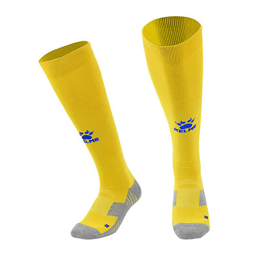 ������K15Z908������ͼ5