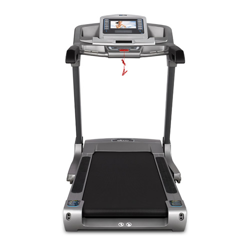 �沽K6���������ܲ���ͼ3