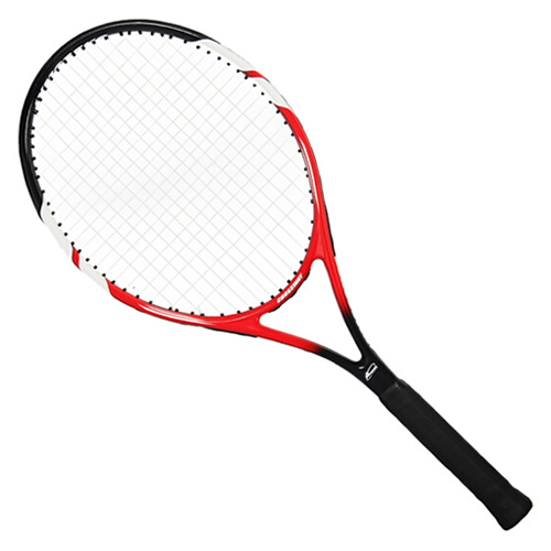 ����˹��730LI������