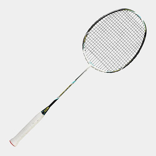 ����HB80W��ë����