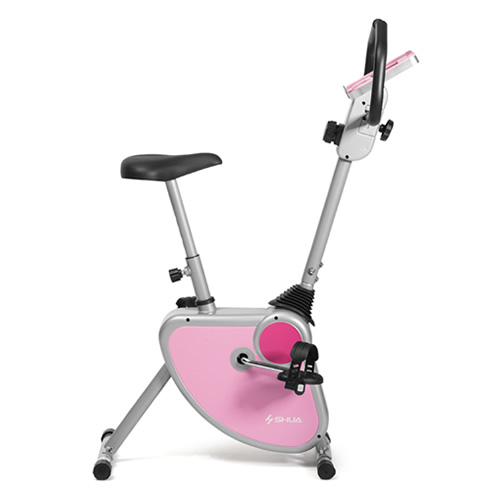 �滪SH-U1���ý�����ͼ2