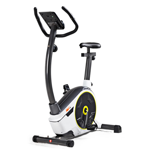 �˽�WGBC850���ö��е���ͼ1