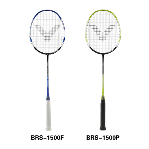 ʤ��BRS-1500���ͺ���ë����